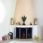 Esclusiva Luxury Con Giardino
