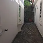 Esclusiva Luxury Con Giardino * Lacco Ameno (Isola d'Ischia)
