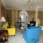 Esclusiva Luxury Con Giardino * Lacco Ameno (Isola d'Ischia)