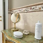 Esclusiva Luxury Con Giardino Vila Lacco Ameno (Isola d'Ischia)